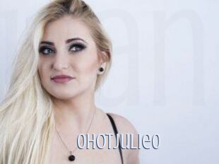 0hotjulie0