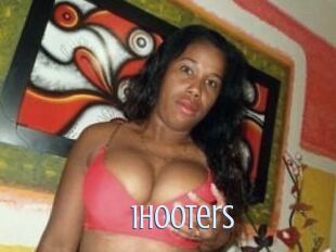 1hooters