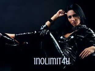 1nolimit4u