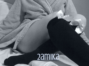 2amika