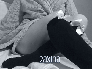2axina