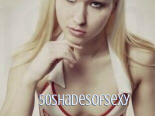50Shadesofsexy 18 ans Nue