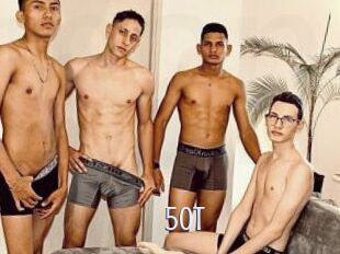 50t 18 ans Nue