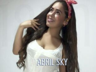 ABRIL_SKY