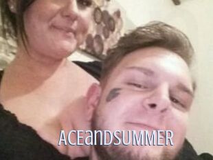 ACEandSUMMER