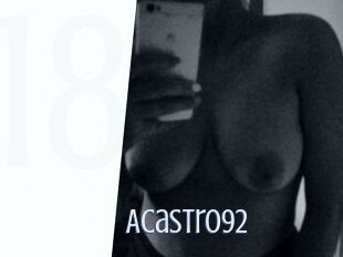 ACastro92