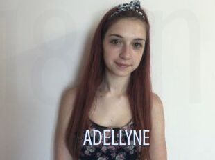 ADELLYNE_