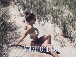 A_DiamondPet
