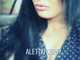 ALETTA_HORNY