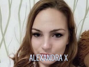 ALEXANDRA_X