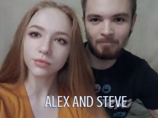 ALEX_AND_STEVE