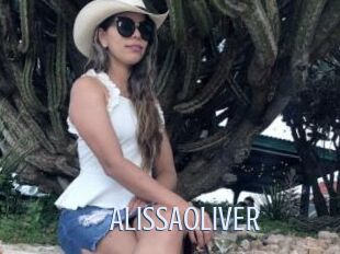 ALISSAOLIVER