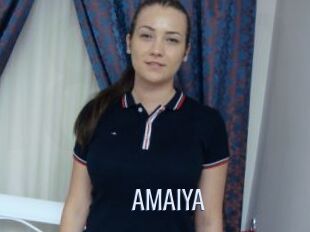 AMAIYA