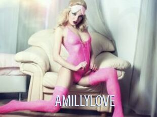 AMILLYLOVE