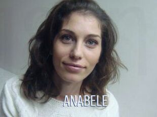 ANABELE_