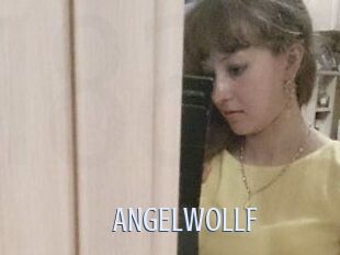 ANGEL_WOLLF