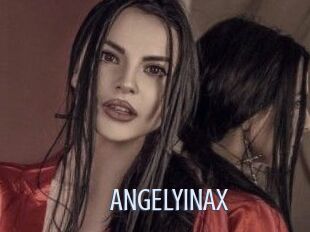 ANGELYINAx