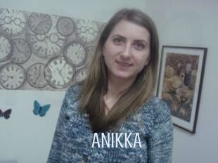 ANIKKA_