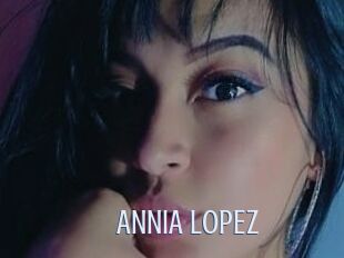ANNIA_LOPEZ