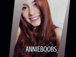 ANNIEBOOBS