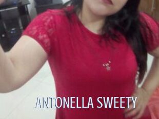 ANTONELLA_SWEETY