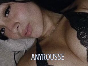 ANYROUSSE