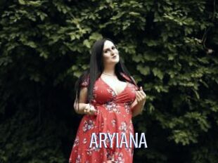 ARYIANA