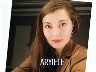 ARYIELE