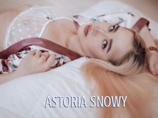 ASTORIA_SNOWY