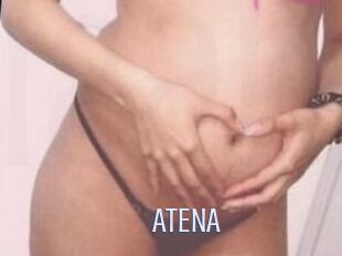 ATENA_