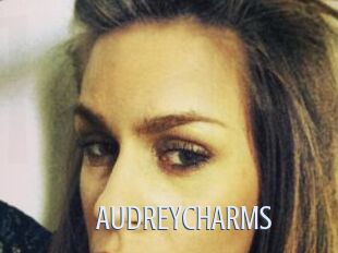 AUDREYCHARMS