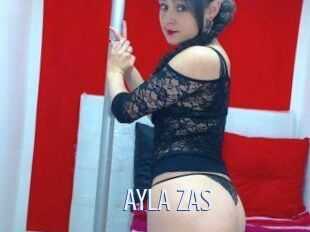 AYLA_ZAS