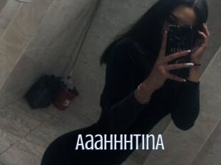 AaaHHHtinA