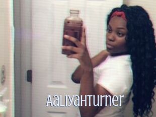 AaliyahTurner