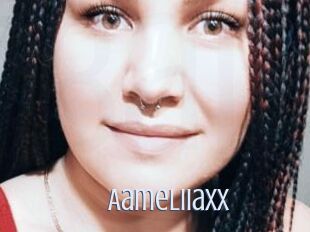 AameliiaXx