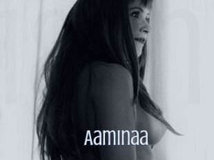 Aaminaa