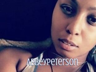 Abbey_Peterson
