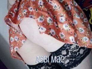 Abbi_Mac