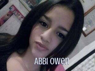 Abbi_Owen