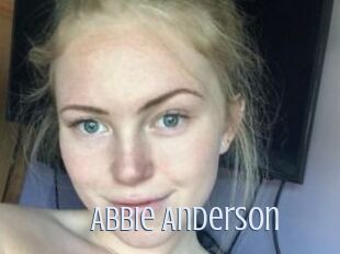 Abbie_Anderson