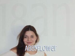 AbbyFlower