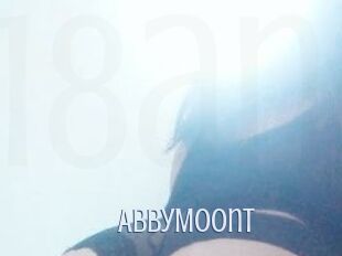 AbbyMoont