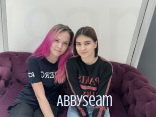 AbbySeam