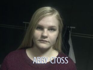 Abby_Cross