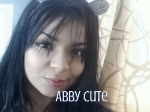 Abby_Cute
