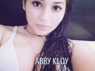 Abby_Kloy
