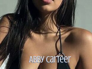 Abby_carteer