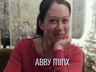 Abby_minx
