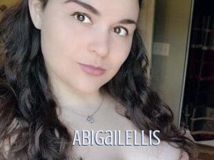 Abigail_Ellis