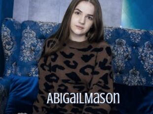 AbigailMason